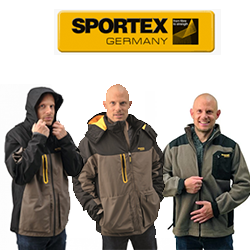 Sportex